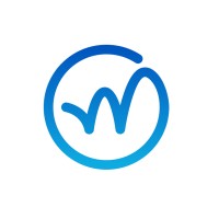 Weedo Digital logo - Similar company to Upcut