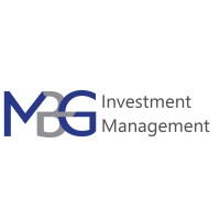 MBG Investment Management, Inc. logo - Similar company to Mbgx Pte. Ltd.