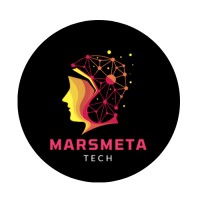 MarsMeta Tech logo - Similar company to Digi Links