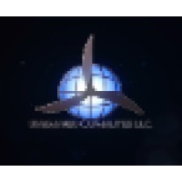 Unmanned Capabilities Llc.