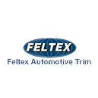 Feltex Automotive logo - Similar company to Automould