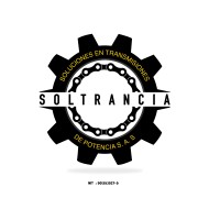 SOLUCIONES EN TRANSMISIONES DE POTENCIA S.A.S. logo - Similar company to Valsic Sl