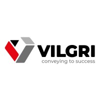 VILGRI SL logo - Similar company to Auttin