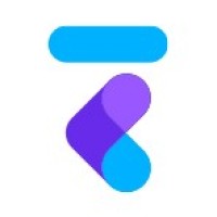 Thema Energia logo - Similar company to S-Team Srl