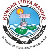 Kundan Vidya Mandir, Ludhiana (Official)