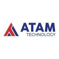 ATAM Technology logo - Similar company to Fonkolay