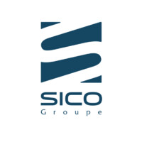 SICO GROUPE logo - Similar company to Avanzemu