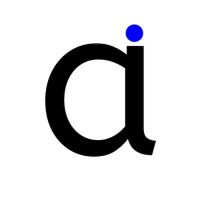 Aimb System LLP logo - Similar company to Raybeam Softech
