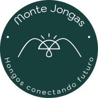 Monte Jongas logo - Similar company to High Performance Management (Hpm)