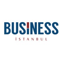 Business İstanbul logo - Similar company to Beluza