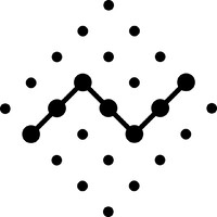 Nunnari (நுண்ணறி) Labs logo - Similar company to Deepweaver.Ai