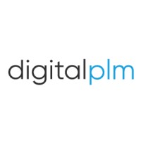 digitalplm logo - Similar company to Geico Insurance