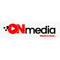 ON MEDIA GLOBAL logo - Similar company to Group Westom