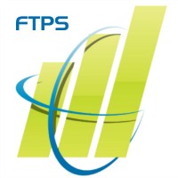 First Touch Payment Solutions logo - Similar company to Paymentix