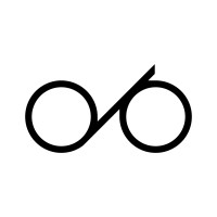 Rower logo - Similar company to Rower.Pl