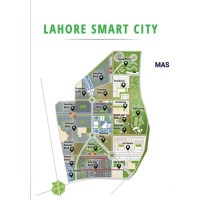 Biosure logo - Similar company to Biosure