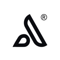 Alere logo - Similar company to Halavit