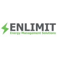 EnLimit logo - Similar company to Bkw System