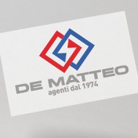 Agenzia de Matteo logo - Similar company to Clobot Ltd