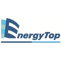 EnergyTop - Instalações Elétricas e Topografia Lda. logo - Similar company to Microprocessador