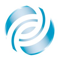 Vein Health Medical Clinic logo - Similar company to Bappeda Kabupaten Bantul