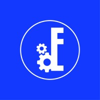 Etools Imports logo - Similar company to Etools