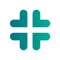 Chad Medicine logo - Similar company to Seramh