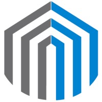 Build Partners Limited logo - Similar company to Build Partners