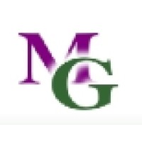 MORELAND GREEN logo - Similar company to Devonshire Green