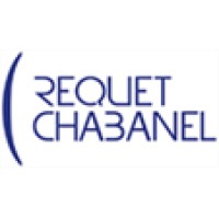 Miolane & Associés Avocats