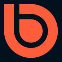 Boon Recruitment logo - Similar company to Procivils Recruitment Solutions Ltd
