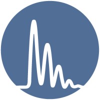 Proteome Software logo - Similar company to Assured Technology Solutions