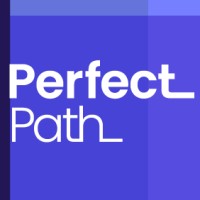 Perfect Path logo - Similar company to Southeastern Facility Maintenance