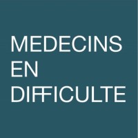 Médecins En Difficulté logo - Similar company to Barthels Medical