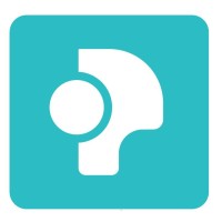 Pepproni logo - Similar company to Wekitsak