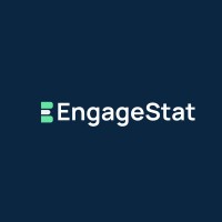EngageStat logo - Similar company to Altex Security
