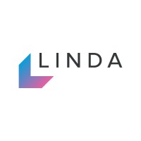 LINDA logo - Similar company to Iamia