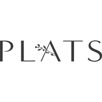 PLATS INDIA logo - Similar company to Dudleys