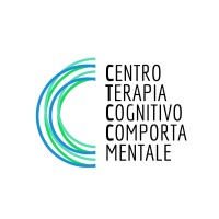 Centro di Terapia Cognitivo-Comportamentale logo - Similar company to Clínica Ser