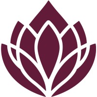 Olewa Advisory logo - Similar company to Loyelto