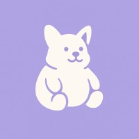 billy | ai logo - Similar company to Recrewed
