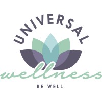 Universal Wellness