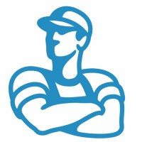 Mesterflyt logo - Similar company to Ckirkegaard
