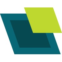 SmartDV Technologies logo - Similar company to Trident Techlabs Limited