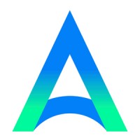 Altius Reinsurance logo - Similar company to Teem Risk Services