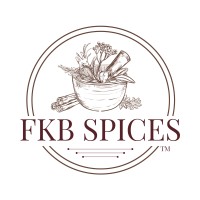 FKB Spices Pvt Ltd logo - Similar company to Krishna Trading Company