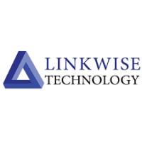 Linkwise Technology Pte Ltd logo - Similar company to Linkwise
