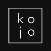 Kojo Studio logo - Similar company to Ebstar