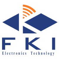 FKI (HK) CO.,LTD logo - Similar company to Hackltech Co., Ltd.
