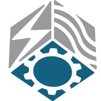 Emeltec logo - Similar company to Koslan